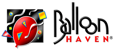Balloon Haven - The Most Creative Balloon Designs for all Occasions!