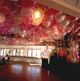 Small Ceiling Photo