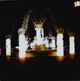 Small Fountain Photo