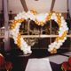 Small Heart Photo