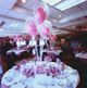 Small Pink Room Photo