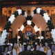 Small  Arch Photo
